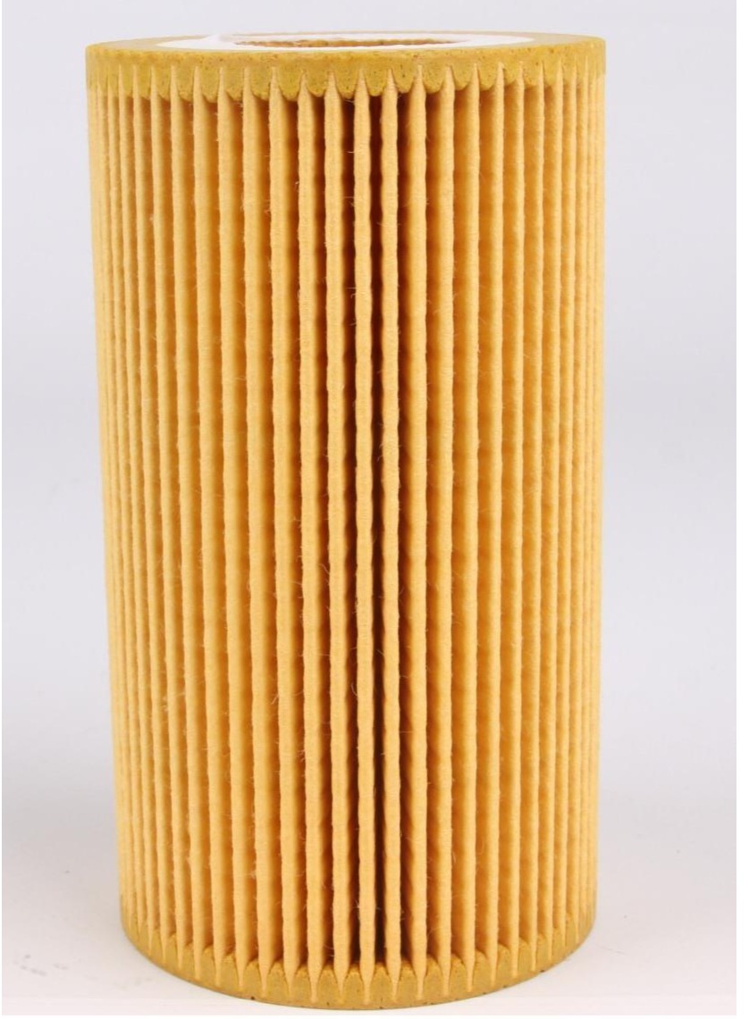WY302 WUNDER FILTER